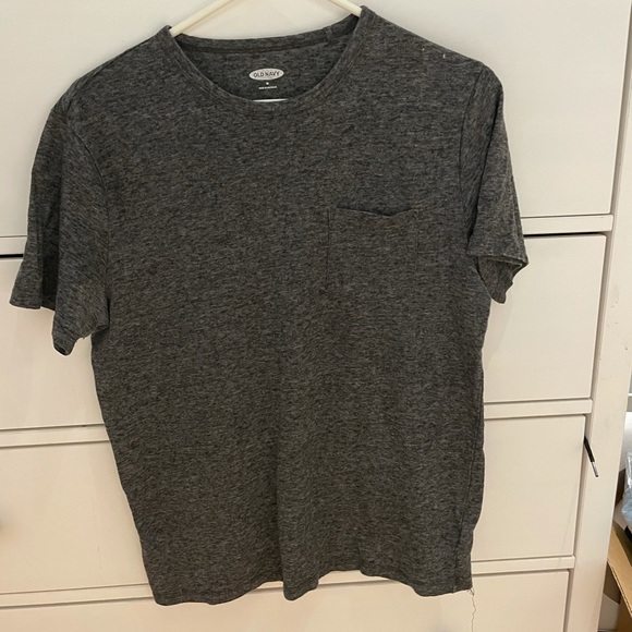 Assorted Large T shirts - Picture 3 of 5